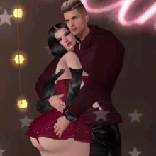 Guest_Gerard777