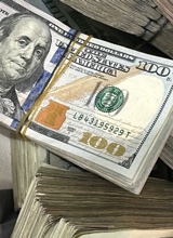 Guest_stbbryan1k