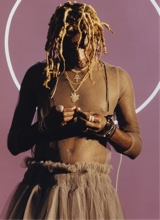 Guest_Davion227772