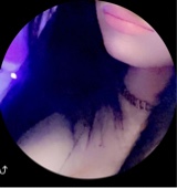 Guest_eboyslayer