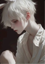 Guest_Sam10619