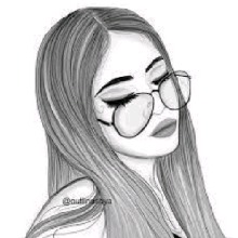 Guest_LyaSurtadona