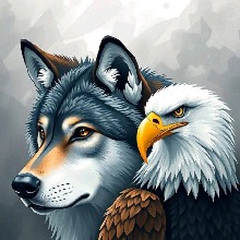 xXDjSaYFXx