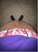Guest_Jay824859