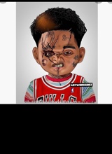 Guest_RIchKid3000