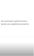 Guest_Imdiorbihh