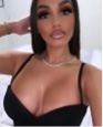 Guest_uluvmaya