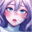 Guest_cryidx
