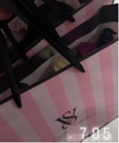 Guest_IconicBihhhh