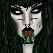 Nocturnus