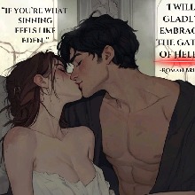Guest_Boss78h