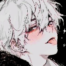 Guest_Frickurtoastbch