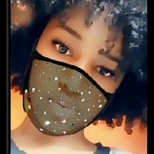 Guest_shaniadesvignes