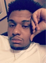 VnderGod