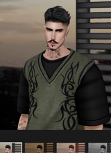Guest_Sebasthian3