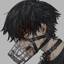 Guest_Tailszad4