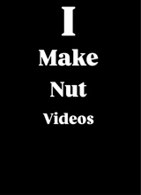 Guest_pucemaize83d0