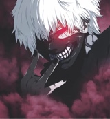 Guest_AshTheHybrid