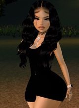 Guest_lila170843