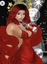 SaweetieHustleVault