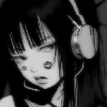 yuffie1235