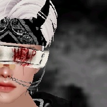 Guest_E3STER
