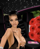 صورة الـavatar