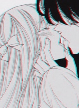 Guest_weem8