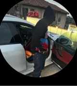 Guest_anthony24253