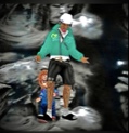 Guest_ZachMarshall1