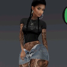 Guest_Moontanaa