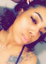 Guest_MilanMonroe101