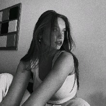 Guest_Adelyaa