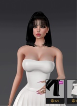 Guest_GabriellyAndrade1