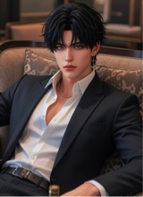 Guest_lVlaxi