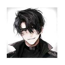 Guest_CaptainJack8
