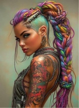 Guest_ClaudiaCox