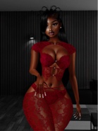 Guest_Ariel223467