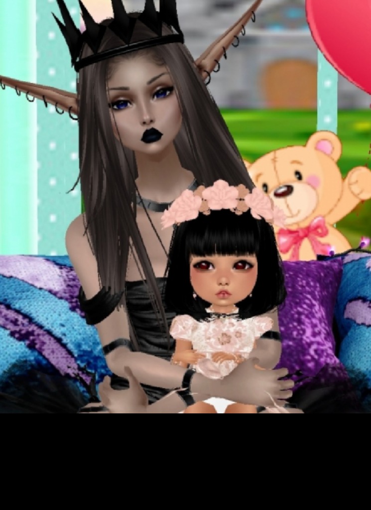 Guest_Bea980916