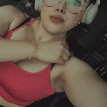 Guest_Lisaae