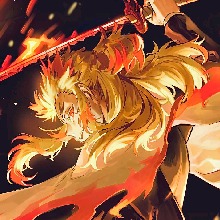 Guest_KE448869