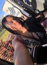 Guest_Ruiiva1