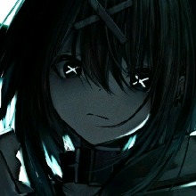 Guest_jir22