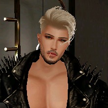 Guest_Tm611