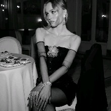 Guest_ArAr16
