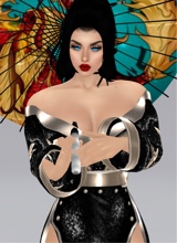 Guest_HQBeautyLeeLong