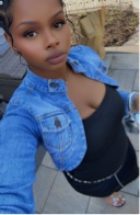 Guest_MaryJane620844