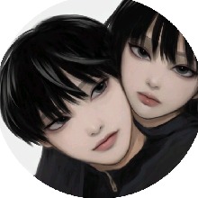 Guest_Endrius
