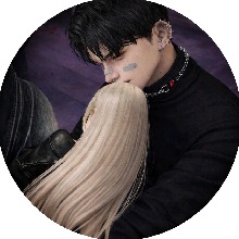 Guest_Endrius