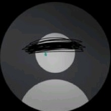 Guest_Endrius